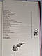 Набір книг "Бабусині казки на добраніч" Анна Казаліс, "Українські народні казки. Кращі казки", фото 5