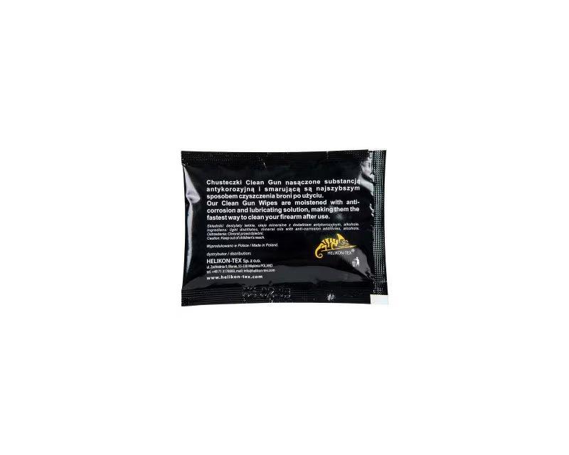 Описание HELIKON-TEX CC-WCW-PA-01