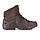 Черевики Lowa Zephyr GTX® MID TF Dark Brown, фото 2