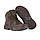 Черевики Lowa Zephyr GTX® MID TF Dark Brown, фото 4