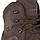 Черевики Lowa Zephyr GTX® MID TF Dark Brown, фото 5