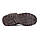 Черевики Lowa Zephyr GTX® MID TF Dark Brown, фото 6