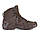 Черевики Lowa Zephyr GTX® MID TF Dark Brown, фото 7
