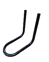 Кріплення ручки до бензо культиватора Procraft BK-52