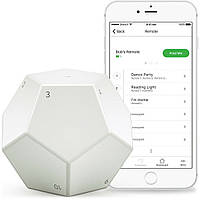 Пульт управления Nanoleaf Smart Remote Control [80721]