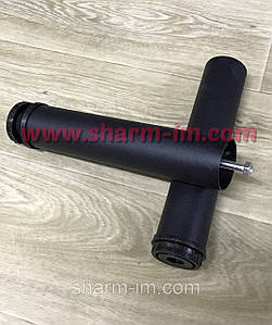 Регульована Ніжка-опора для ламелевого каркасу