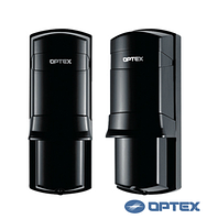 Активный инфракрасный извещатель OPTEX AX-70TN