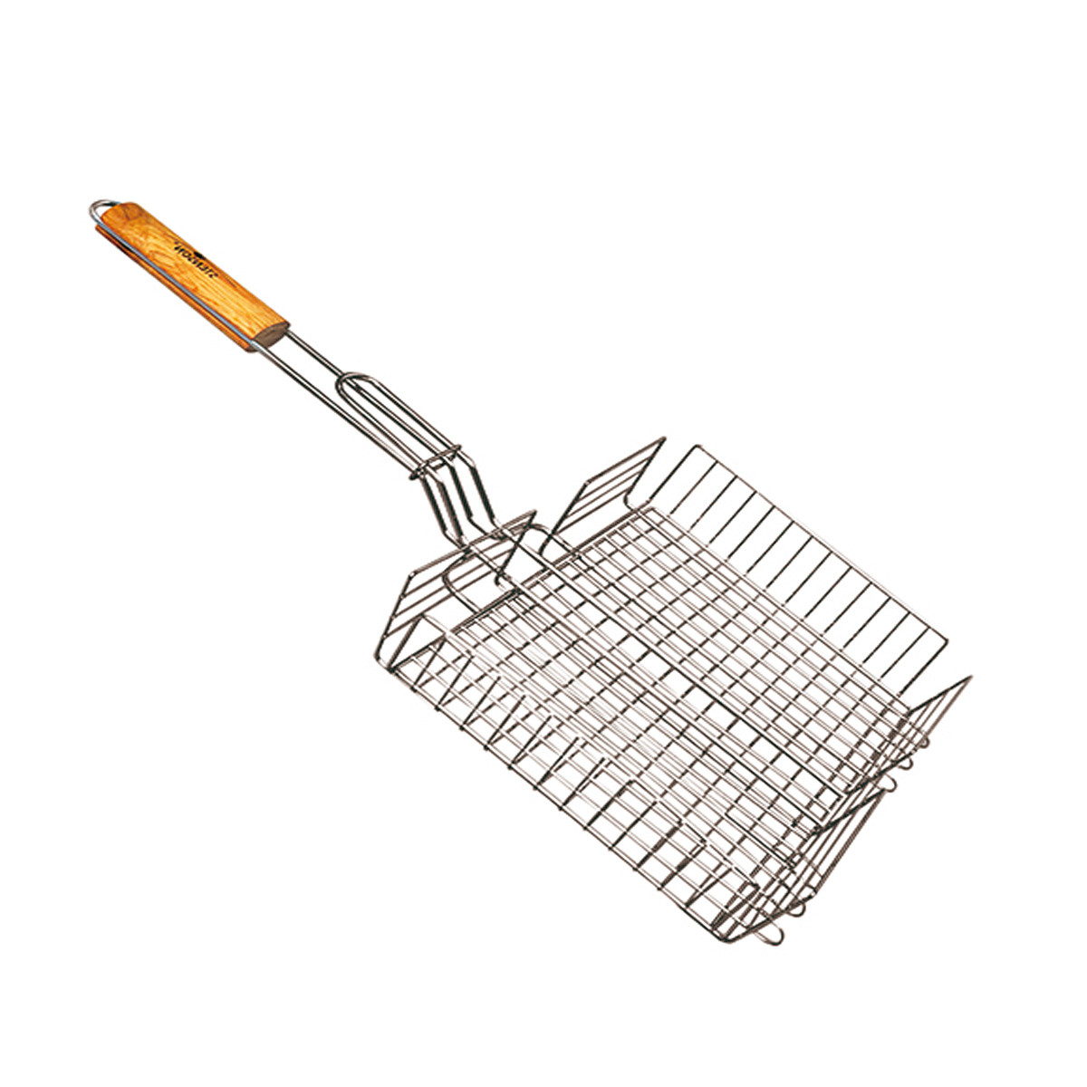 Решітка-гриль STENSON 31 х 24 см (MH-0086)