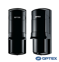 Активный инфракрасный извещатель OPTEX AX-200TN