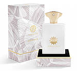 Amouage Honour for Man парфумована вода 100 ml. (Амуаж Хоноур Фор Мен), фото 5