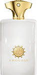 Amouage Honour for Man парфумована вода 100 ml. (Амуаж Хоноур Фор Мен), фото 3