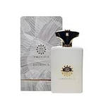 Amouage Honour for Man парфумована вода 100 ml. (Амуаж Хоноур Фор Мен), фото 6