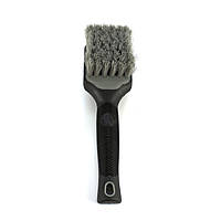 Щетка для шин ProGrip Tire Brush Detail Factory