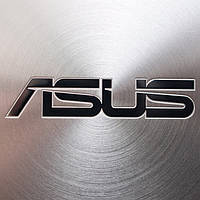 Чохли для планшетів Asus