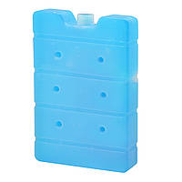 Аккумулятор холода KITUA Thermo 12 х 19 х 2.5 см (R30079)