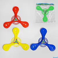 Запускач С 40010 (600) 4 кольори, 1шт в пакеті