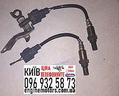 Лямбда зонд датчик кисню 2GRFSE 3GRFSE LEXUS GS LEXUS IS 8946730010