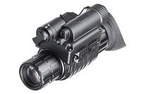 Прибор ночного видения AGM WOLF-14 NL1 NIGHT VISION MONOCULAR