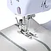 Машинка Швейна Sewing Machine SM-505A 12в1 M, фото 3