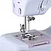 Машинка Швейна Sewing Machine SM-505A 12в1 M, фото 7