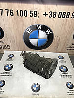 Коробка передач автоматическая Акпп бмв bmw е E60/61/90/91 N52 бензин 24007563294