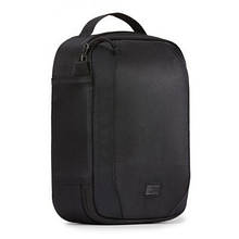 Чехол Case Logic Lectro Accessory Case Plus LAC-102 (Black) (3204522) - Вища Якість та Гарантія!