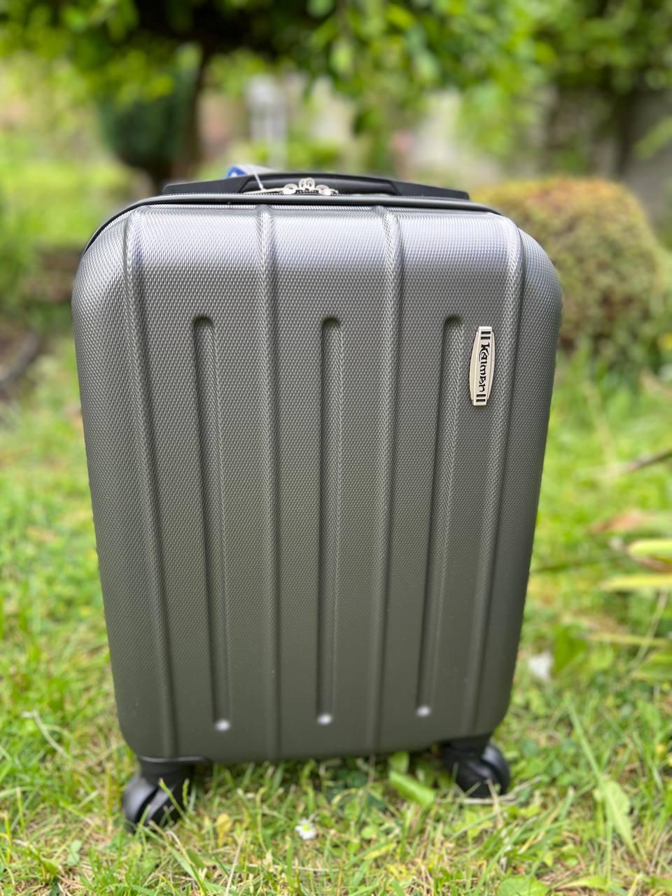 Samsonite 40 sales 30 20