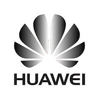 Чохли для планшетів Huawei