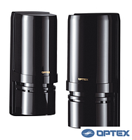 Активный инфракрасный извещатель OPTEX AX-100 PLUS