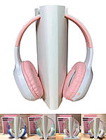 Бездротові Bluetooth Навушники UK-KT48 в Асортименті