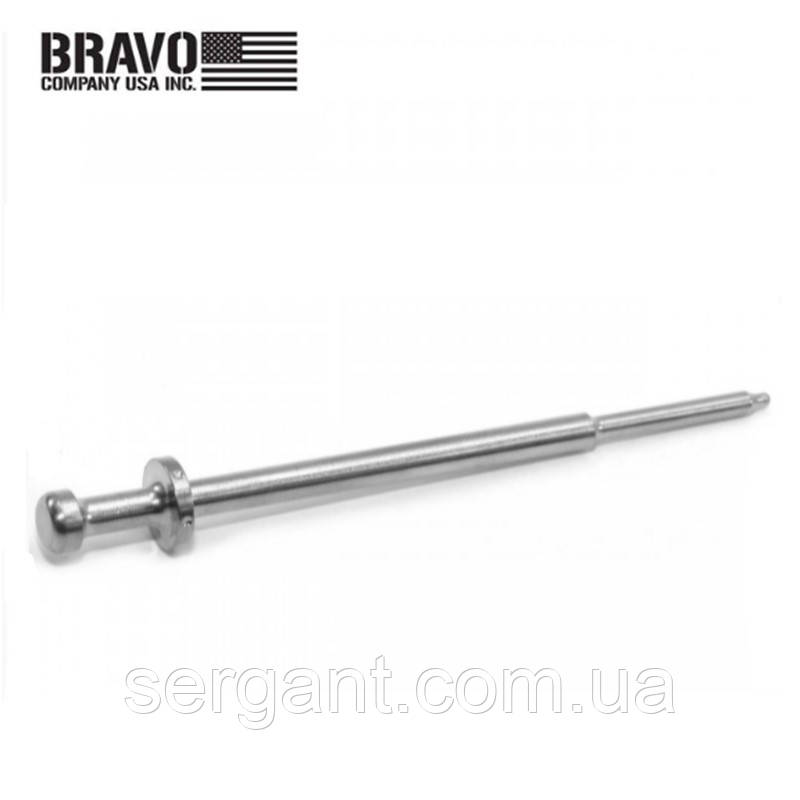 Ударник хромований AR-15 ВСМ (США) для AR15/UAR-15/M4/M16