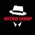 "NITRO SHOP" Інтернет магазин