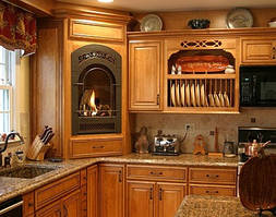 Наші виконані роботи