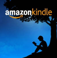 Чохли для електронних книг Amazon Kindle