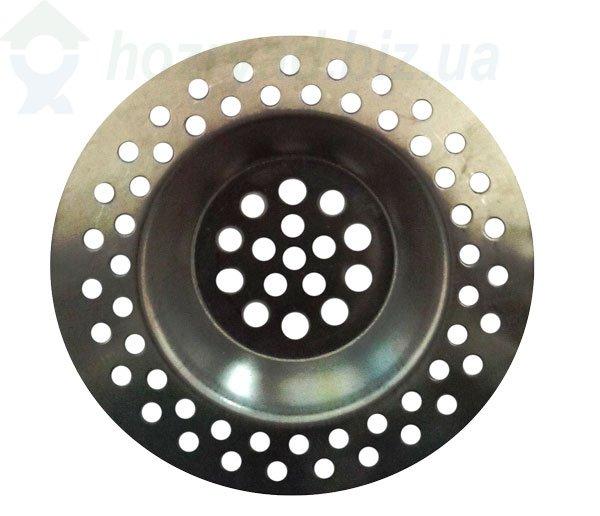 Сітка для раковини 75 мм BLV-23, фото 1