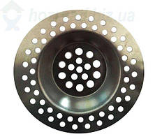 Товари для дому