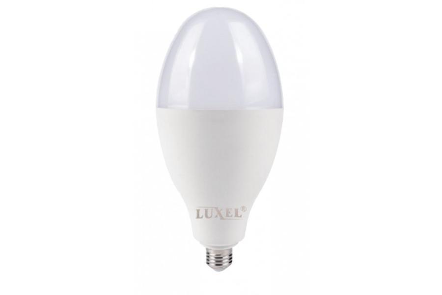 Світлодіодна лампа Luxel-EKO-LED 27 (30w) 097-С, фото 1