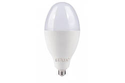 Світлодіодна лампа Luxel-EKO-LED 27 (30w) 097-С