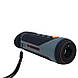 Тепловізійний монокуляр Dahua TPC-M40-B25-G, фото 3