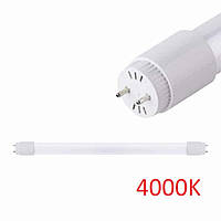 Лампа Светодиодная трубка "LED TUBE - 60" 9W 60cm T8 G13 4000К