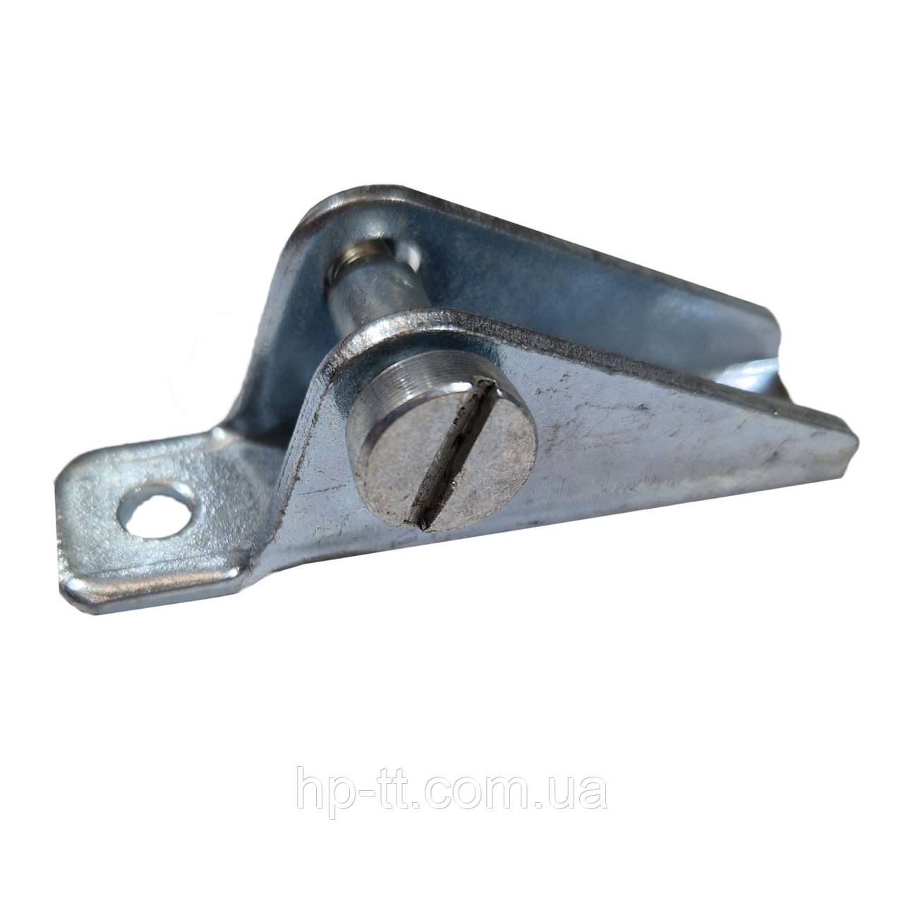 Кріплення для газліфта Bakker з пальцем 69 мм 707431