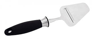 Ножі для сиру