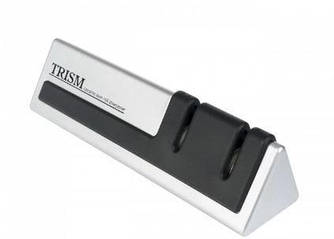 Точило Icel (26100.KT15000.140)