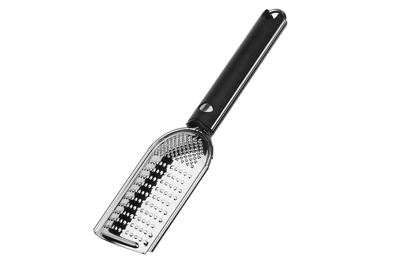 Тертка Ardesto 1 гранна (AR2010SA), фото 1