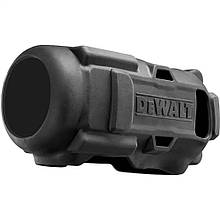 Захисний гумовий чохол для ударного гайковерта DeWALT PB891.92