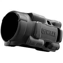 Захисний гумовий чохол для ударних гайковертів DeWALT PB901.03
