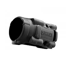 Захисний гумовий чохол для ударного гайковерта DeWALT PB921.22.23