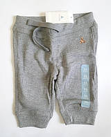 Штаны для малышей Baby Gap Brannan's Favorites (размер 50)