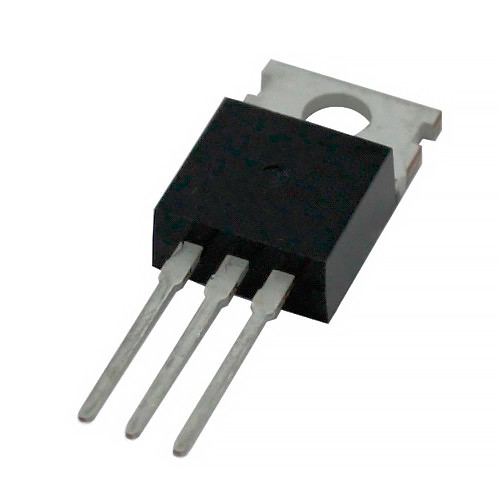 Транзистор NCEP15T14 для ДБЖ RT-3KL-LCD, фото 1