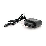 Комутатор Gigabit Ethernet ONV-H3008S у пластиковому корпусі, 8*1000 МБ портів, 5 В 1 А·год, 140х78х32, фото 4